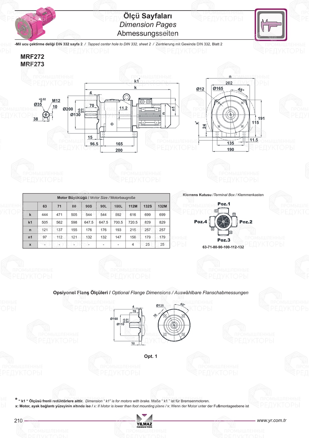 Yilmaz M 272-273-275-276